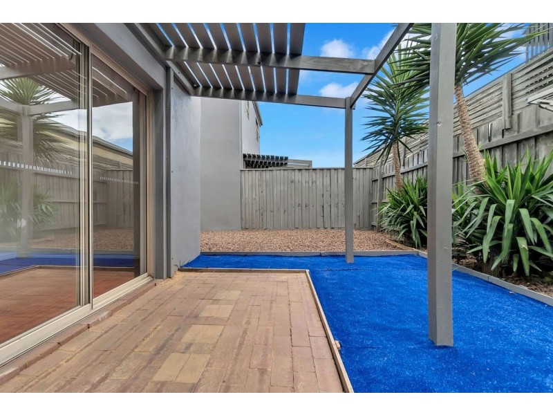 5/16 Macpherson Street, Dandenong VIC 3175
