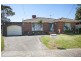 8 Dotterel Close, Doveton VIC 3177