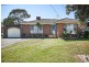8 Dotterel Close, Doveton VIC 3177