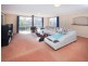 8 Dotterel Close, Doveton VIC 3177