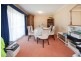 8 Dotterel Close, Doveton VIC 3177