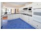 8 Dotterel Close, Doveton VIC 3177