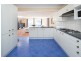 8 Dotterel Close, Doveton VIC 3177