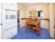 8 Dotterel Close, Doveton VIC 3177
