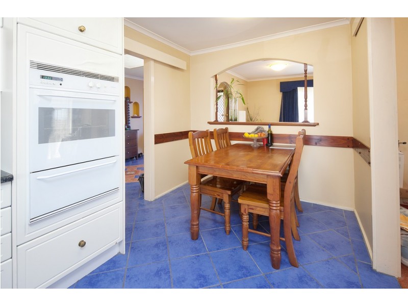 8 Dotterel Close, Doveton VIC 3177