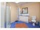 8 Dotterel Close, Doveton VIC 3177