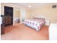 8 Dotterel Close, Doveton VIC 3177