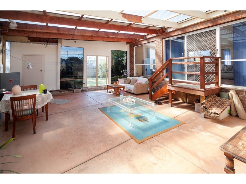 8 Dotterel Close, Doveton VIC 3177