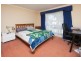 8 Dotterel Close, Doveton VIC 3177