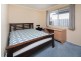 8 Dotterel Close, Doveton VIC 3177