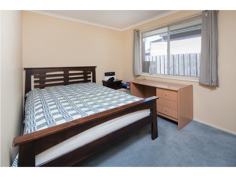8 Dotterel Close, Doveton VIC 3177