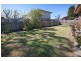 8 Dotterel Close, Doveton VIC 3177