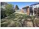 8 Dotterel Close, Doveton VIC 3177