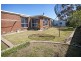 8 Dotterel Close, Doveton VIC 3177