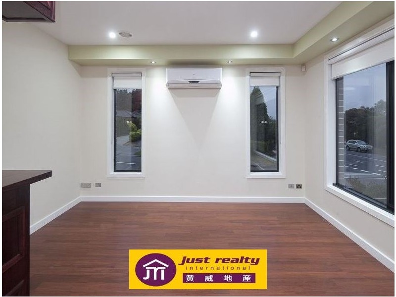 80 Fleetwood Drive, Narre Warren VIC 3805