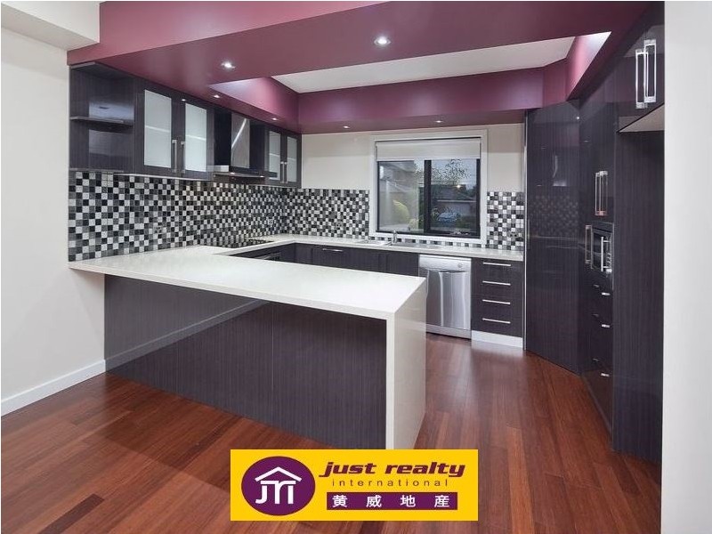 80 Fleetwood Drive, Narre Warren VIC 3805