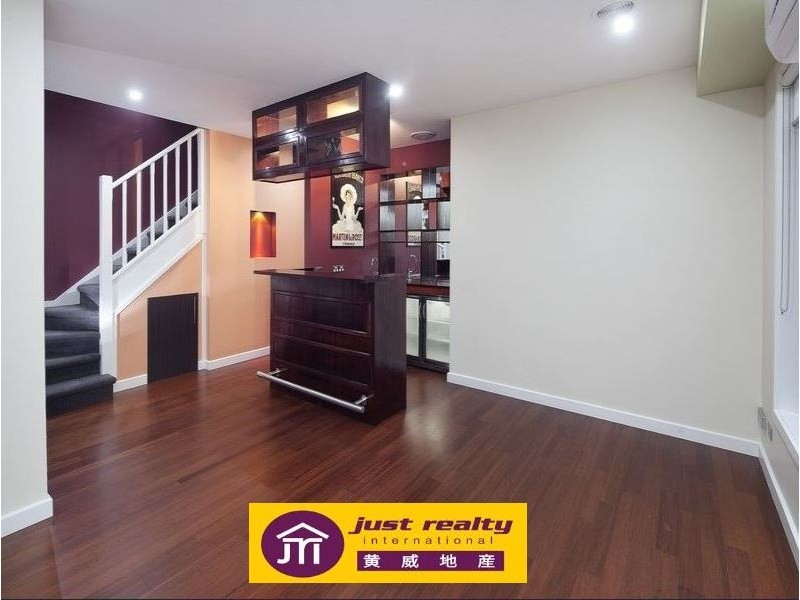 80 Fleetwood Drive, Narre Warren VIC 3805