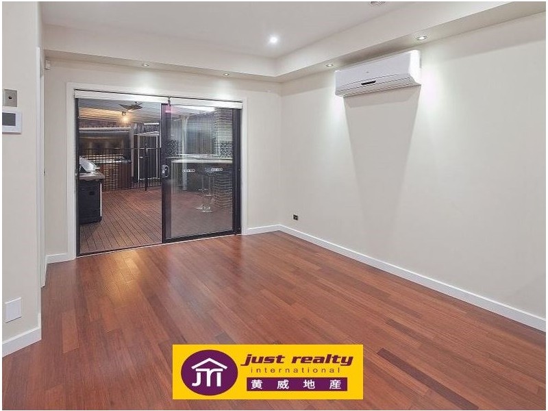 80 Fleetwood Drive, Narre Warren VIC 3805