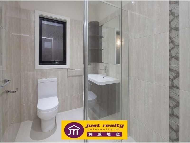 80 Fleetwood Drive, Narre Warren VIC 3805