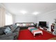 56 Goulburn Drive, Rowville VIC 3178