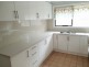 56 Goulburn Drive, Rowville VIC 3178