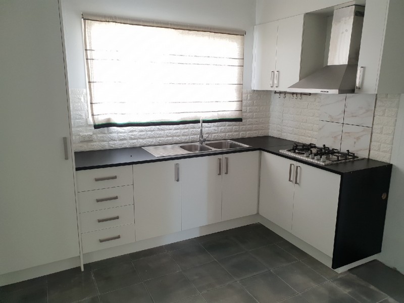 49 Kanooka Grove, Doveton VIC 3177