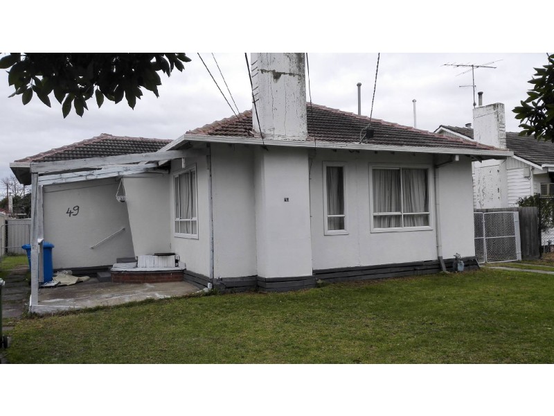 49 Kanooka Grove, Doveton VIC 3177