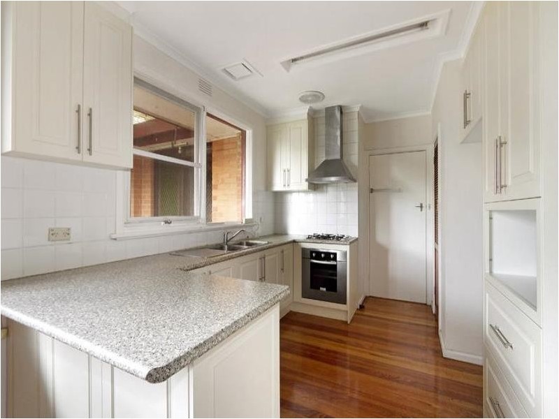 21 Ingrid Street, Dandenong VIC 3175