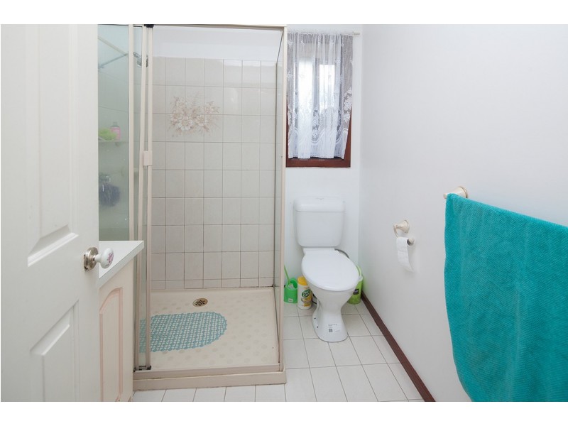 16 George Bass Avenue, Endeavour Hills VIC 3802