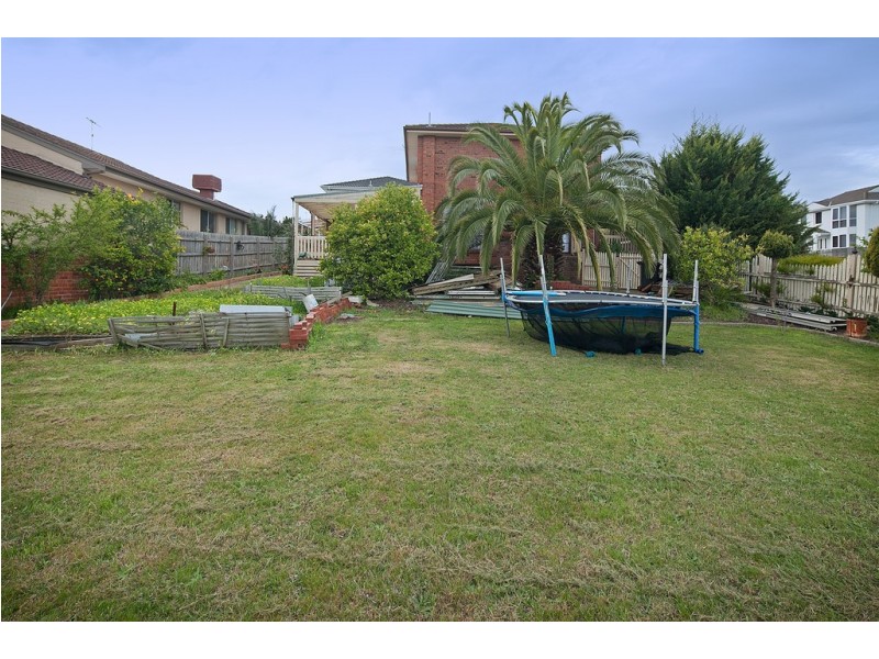 16 George Bass Avenue, Endeavour Hills VIC 3802