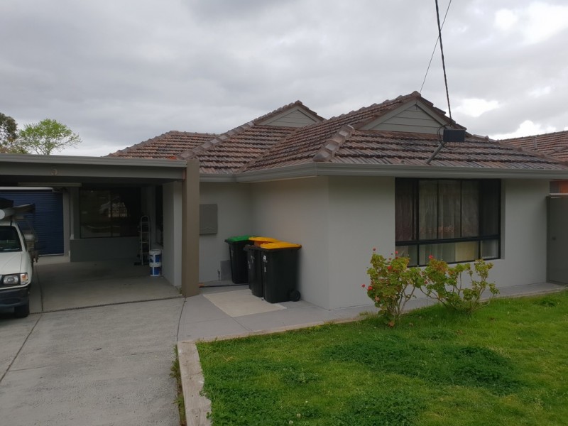 5 Macpherson Street, Dandenong VIC 3175