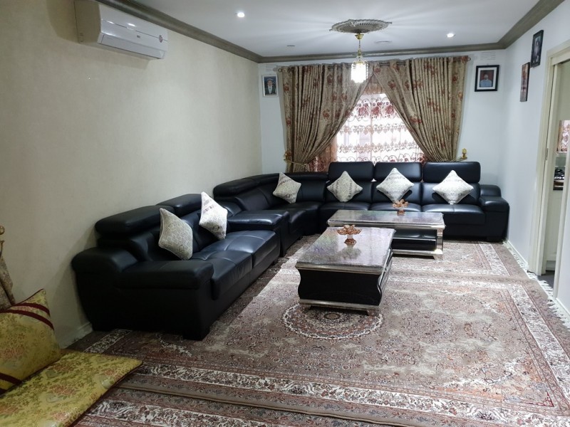 5 Macpherson Street, Dandenong VIC 3175