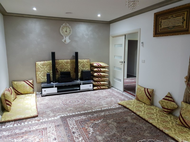 5 Macpherson Street, Dandenong VIC 3175