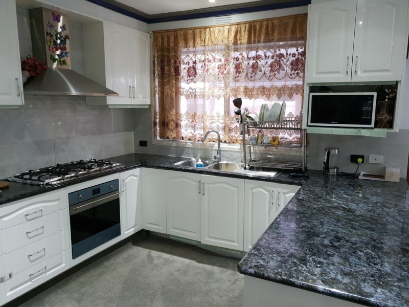 5 Macpherson Street, Dandenong VIC 3175