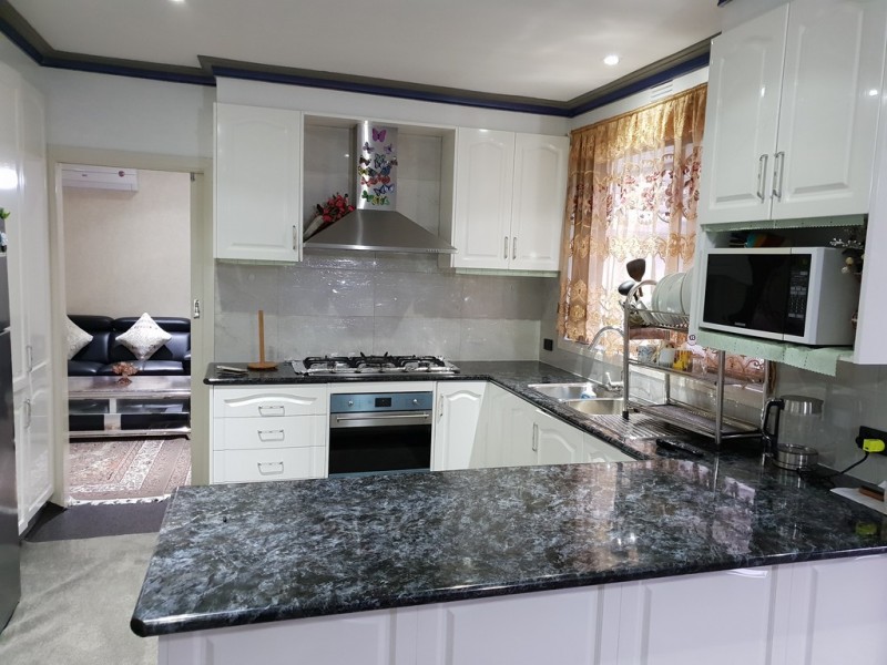 5 Macpherson Street, Dandenong VIC 3175