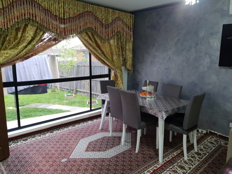 5 Macpherson Street, Dandenong VIC 3175