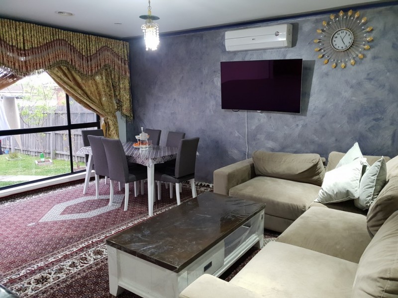 5 Macpherson Street, Dandenong VIC 3175