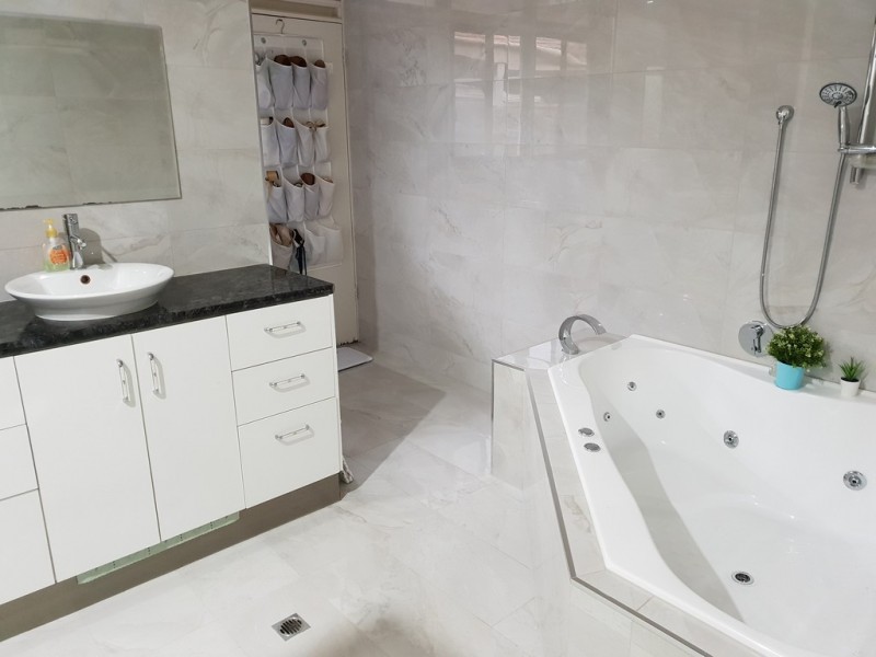 5 Macpherson Street, Dandenong VIC 3175