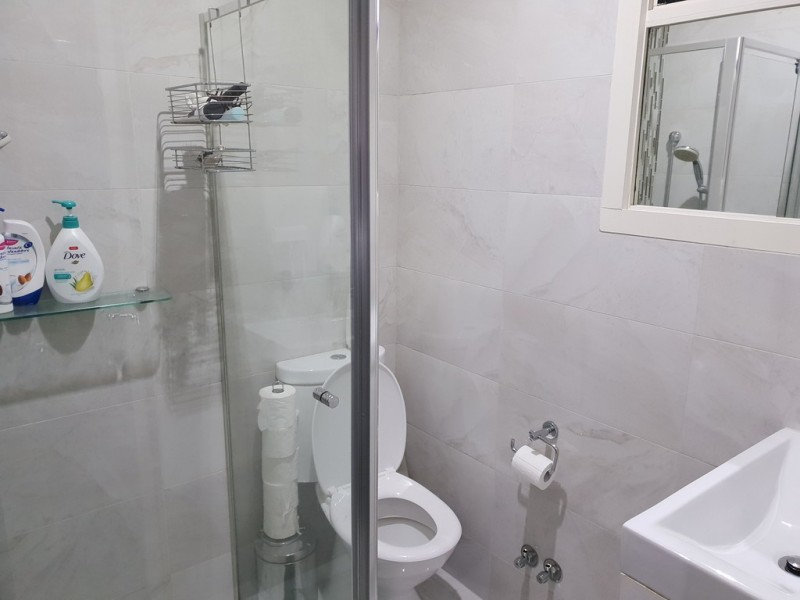 5 Macpherson Street, Dandenong VIC 3175