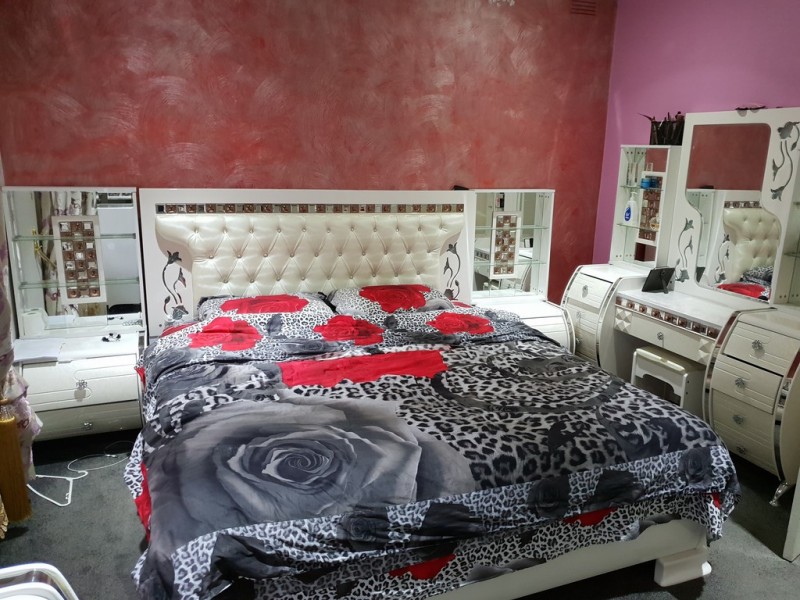 5 Macpherson Street, Dandenong VIC 3175