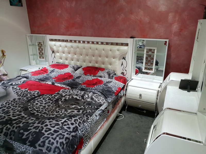 5 Macpherson Street, Dandenong VIC 3175