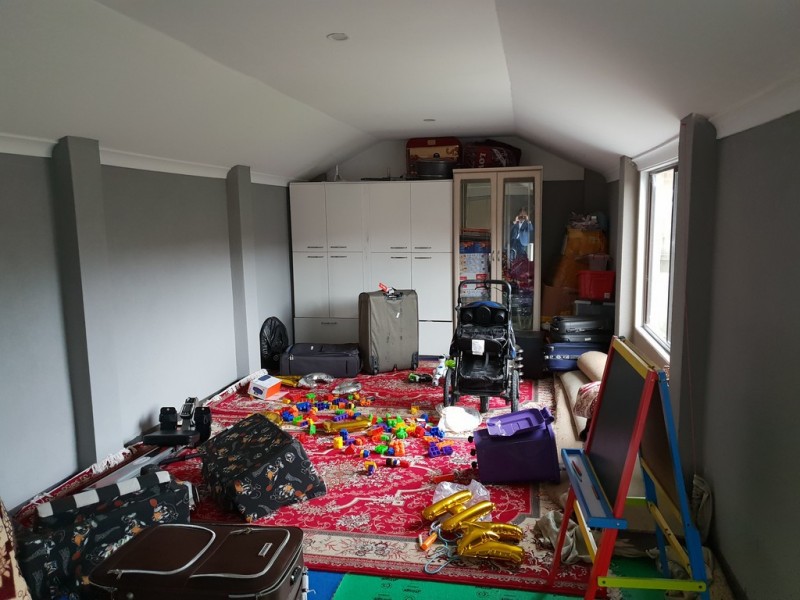 5 Macpherson Street, Dandenong VIC 3175