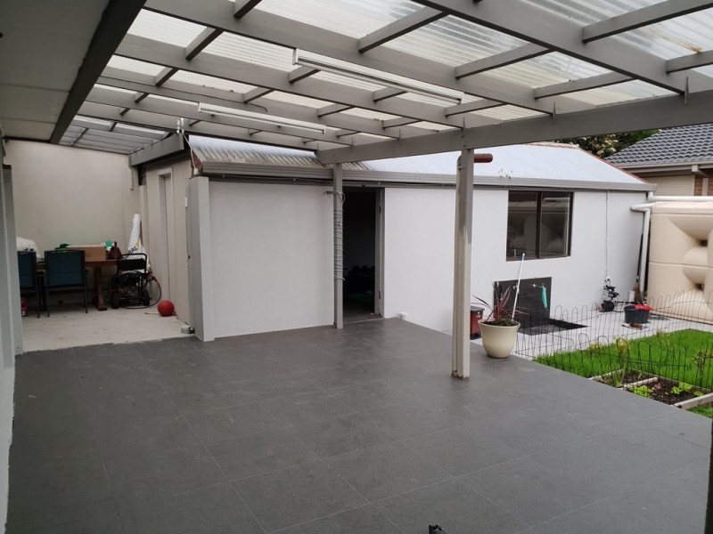 5 Macpherson Street, Dandenong VIC 3175