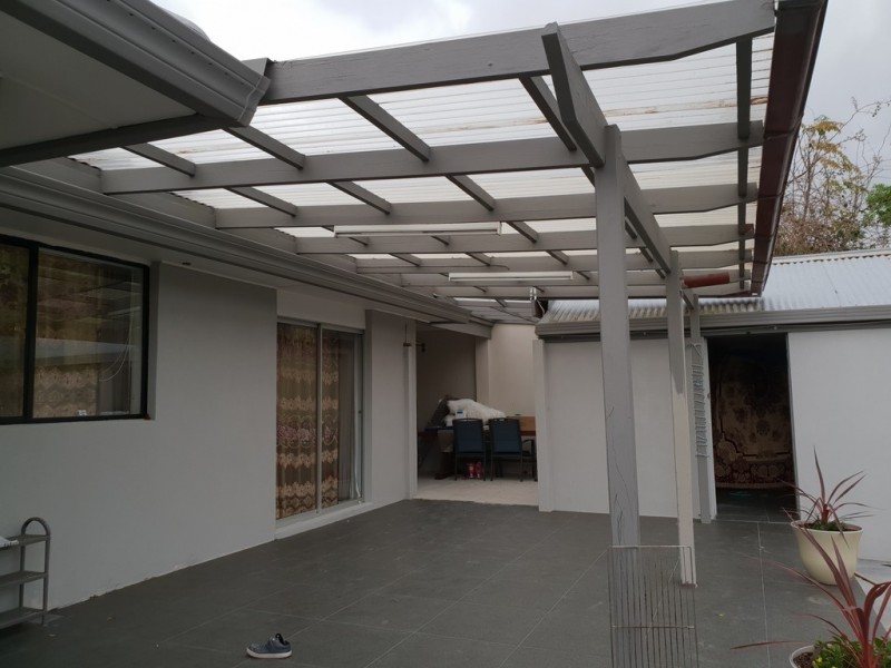 5 Macpherson Street, Dandenong VIC 3175