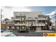 4/2-4 Hutton Street, Dandenong VIC 3175