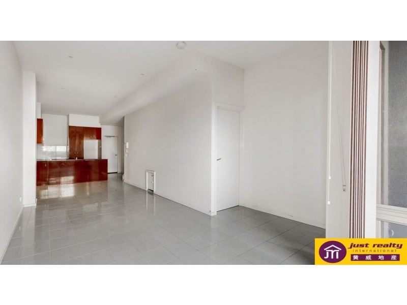 4/2-4 Hutton Street, Dandenong VIC 3175