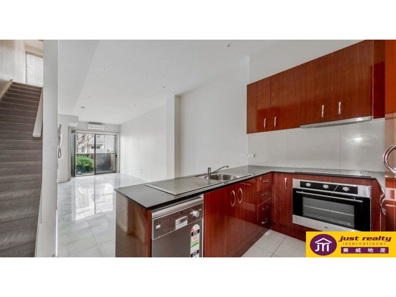 4/2-4 Hutton Street, Dandenong VIC 3175