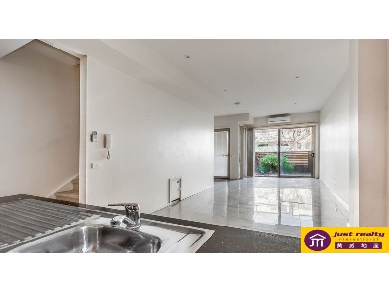4/2-4 Hutton Street, Dandenong VIC 3175