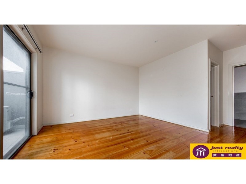 4/2-4 Hutton Street, Dandenong VIC 3175