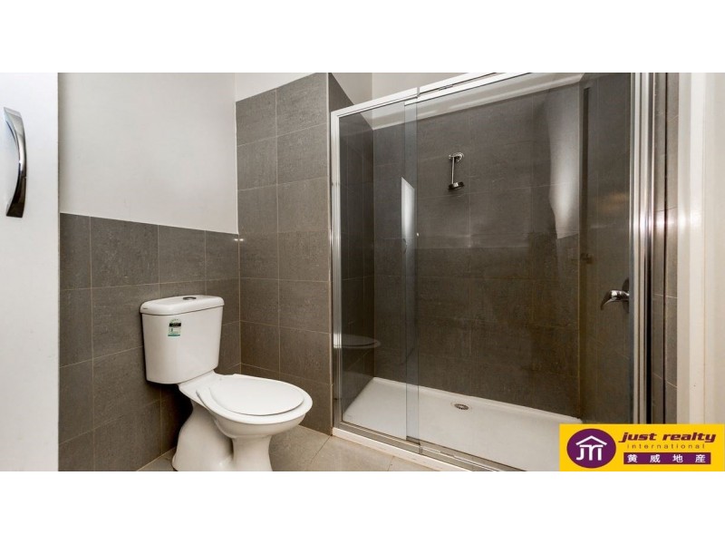 4/2-4 Hutton Street, Dandenong VIC 3175